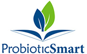 (c) Probioticsmart.com